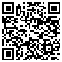 QR Code for bitcoin:bitcoin:litecoin:Lb7iQap5dSnppo65z7EC5MNoacqChEHw4Z