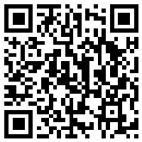 QR Code for bitcoin:bitcoin:litecoin:Lb7mUtQMuppZDCmQm548Yguj2FxxbMPTMC