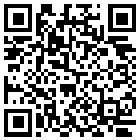QR Code for bitcoin:bitcoin:litecoin:Lb7pNqfcFHfUmqHhp7hRLnsnS2wuaxyvZP