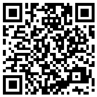 QR Code for bitcoin:bitcoin:litecoin:Lb7sF24zY5ptUctUXCDfTE4cAv3mLZAPGN
