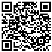 QR Code for bitcoin:bitcoin:litecoin:Lb7uV1w7VMx8dwjfGFSTbNACRvVZGEFSdy