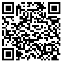 QR Code for bitcoin:bitcoin:litecoin:Lb7xSeMisK9Sa1nV1DYEW8AtJvhwDBBXaH
