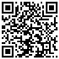 QR Code for bitcoin:bitcoin:litecoin:Lb7yiQt1enjFiLHeJpFS3ww44npUaVtk8K