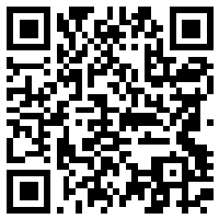 QR Code for bitcoin:bitcoin:litecoin:Lb812QpFQMYcbwE4U2BfwheAzipHbRoT1V