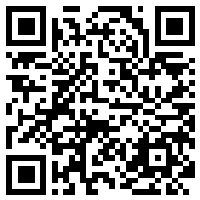 QR Code for bitcoin:bitcoin:litecoin:Lb82bnNraaC2MWF7jbP1fVoDB92LdDkRNP