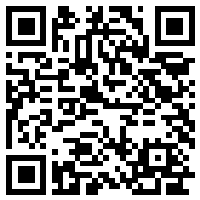 QR Code for bitcoin:bitcoin:litecoin:Lb85wTMapd4WzStKqBjqhfCsMHndhmWTn4