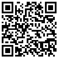 QR Code for bitcoin:bitcoin:litecoin:Lb89EmgXR9ojCEAHMqLoY1PivADVfEG8a9
