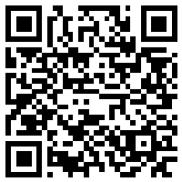 QR Code for bitcoin:bitcoin:litecoin:Lb8NT3QzgFaBx5LdLwkpSWaaRVFMtECq3C