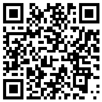 QR Code for bitcoin:bitcoin:litecoin:Lb8Nr52v57PsQEUFrrsRhHMHHbjUS5kt2K