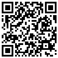 QR Code for bitcoin:bitcoin:litecoin:Lb8VXL9kp2ftEgSQLacWLApqrMnuCUd4et