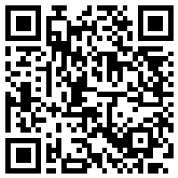 QR Code for bitcoin:bitcoin:litecoin:Lb8cnZF2dTJvSvnN6QLfQP5iMQPdrdmDpP