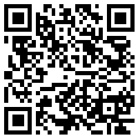 QR Code for bitcoin:bitcoin:litecoin:Lb8e8AzdWcWYZP6zhdiaeVGAguF1vD95Uf