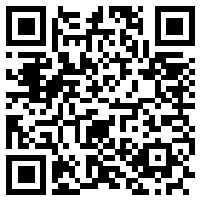 QR Code for bitcoin:bitcoin:litecoin:Lb8eg4e6aFhecgartMAtB77bdX9AG439wY