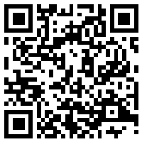 QR Code for bitcoin:bitcoin:litecoin:Lb8kcWLSRkCAAHduLb5SGojBcK83BaEe2o