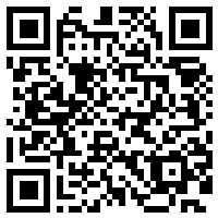 QR Code for bitcoin:bitcoin:litecoin:Lb8mLNxfSTjCGqRynzD6ctXaL8f4RRTNw9
