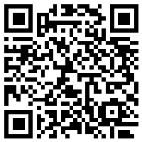 QR Code for bitcoin:bitcoin:litecoin:Lb8mXRJW7L6Qmbcz5sim6QpEERdFD1BccU