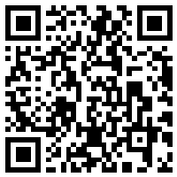 QR Code for bitcoin:bitcoin:litecoin:Lb8pgkkDT4TLTmQ4jGjSC9axXx3bAJsDZb