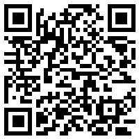 QR Code for bitcoin:bitcoin:litecoin:Lb8tkpcJ1j2UTP4yQsWD6qP2Gv8L3kS4g2