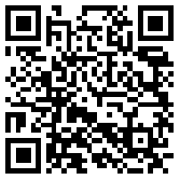 QR Code for bitcoin:bitcoin:litecoin:Lb92BAGSWtMeYX6S82hFR3dcnMuMFxSB7N