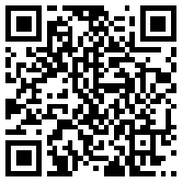 QR Code for bitcoin:bitcoin:litecoin:Lb99oTZvViTHg3LD7MtPqUnGSVuZingGRu