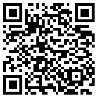 QR Code for bitcoin:bitcoin:litecoin:Lb9B3jtKA3JGgi67YdvcN51mS4erGi2SdF