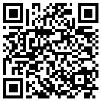 QR Code for bitcoin:bitcoin:litecoin:Lb9Bg4dffZTzLLVdvfxSGPto72rr7HywPw