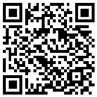 QR Code for bitcoin:bitcoin:litecoin:Lb9G7TRDBDiibSffF8dBuSbvzJPMaLhsDN
