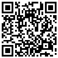 QR Code for bitcoin:bitcoin:litecoin:Lb9GnpQ82MZzScFGeyvA7J9GdDweW9PRbb