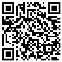 QR Code for bitcoin:bitcoin:litecoin:Lb9HuVdc5aRWWxWvnrKHHTbMUdLBFkGyfW