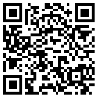 QR Code for bitcoin:bitcoin:litecoin:Lb9KFCd8nkMzqeYBcpmhfkPMoPcfodQShb