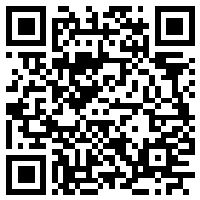 QR Code for bitcoin:bitcoin:litecoin:Lb9P8q7RoG4bEhWraPRbV69to8t3m72Ffy