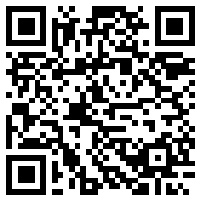 QR Code for bitcoin:bitcoin:litecoin:Lb9QLCTczrN2vvpZWMmLPrmcfbFk3rG44u