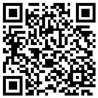 QR Code for bitcoin:bitcoin:litecoin:Lb9R7ftRD46NqF2wpdWpBycd97ZSobbSkT