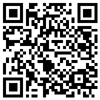 QR Code for bitcoin:bitcoin:litecoin:Lb9Swf4j4M49ZvXHFbtRf2sgR2j8HAV8eP