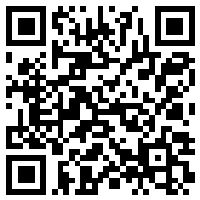 QR Code for bitcoin:bitcoin:litecoin:Lb9W6g4fSiz4Seex6aHzhoMSDX3Moaf2AY