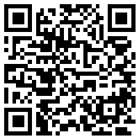 QR Code for bitcoin:bitcoin:litecoin:Lb9WStgxPuRXM4dCCApf93QeruP3CyoYjc