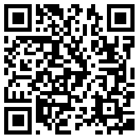 QR Code for bitcoin:bitcoin:litecoin:Lb9WsikiLByzXGZ7aLGNfoSoTCSPjB71yt