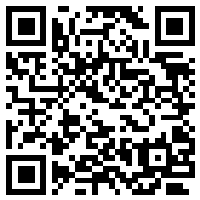 QR Code for bitcoin:bitcoin:litecoin:Lb9ZXKtwoEfPVpQMy81EcJP9dM2K85K1Ct