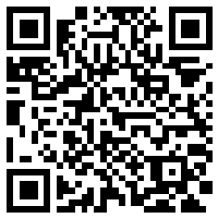 QR Code for bitcoin:bitcoin:litecoin:Lb9ZyLWhkykTdqSWL69FwSb5S3KZwJFQTY