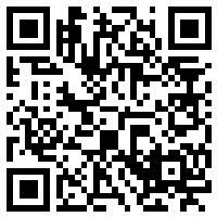 QR Code for bitcoin:bitcoin:litecoin:Lb9d5yjhmKGcnFJaJqVzAcExMYWM8ppS1R