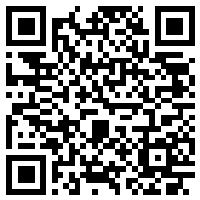 QR Code for bitcoin:bitcoin:litecoin:Lb9djSf9ectsfBEw22i6Wf2j3brjrit3EW