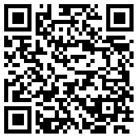 QR Code for bitcoin:bitcoin:litecoin:Lb9mXWEYcDRF5CwuYuWFEdMmHpcLcD1VWy