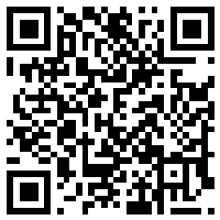 QR Code for bitcoin:bitcoin:litecoin:LbAC3skR6DPYfzxq5EDxHASfEHBBECoTP7