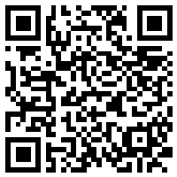 QR Code for bitcoin:bitcoin:litecoin:LbAC8LXfhCCm2k4zEpmwLMZQd6aYFyctRo
