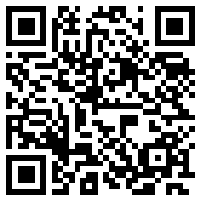 QR Code for bitcoin:bitcoin:litecoin:LbACeeSGSsrBs6LuESGzeSHRsXxbTmF757