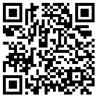 QR Code for bitcoin:bitcoin:litecoin:LbAFQkgaHc3AbQjtycJ7FrcUboWfaF3dEx