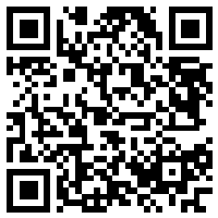 QR Code for bitcoin:bitcoin:litecoin:LbAGjBpMuXPLXjk82ad5PW5BaA2J1Co7rw