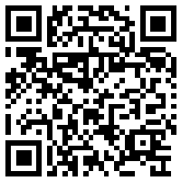 QR Code for bitcoin:bitcoin:litecoin:LbAP3134TUCToCUPemXi7K2xoX4bH2ewBU