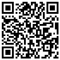 QR Code for bitcoin:bitcoin:litecoin:LbARKHA53kZMpUKKYGF2PyehvGP86NW2NF