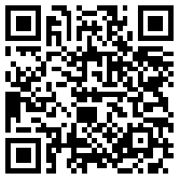 QR Code for bitcoin:bitcoin:litecoin:LbAS4GEG1yHvkNmvarnPWVWScGSWjKvaGR